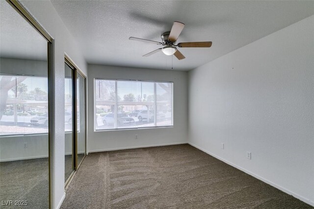 5265 Caspian Springs Dr Unit 104, Las Vegas, NV 89120 - photo 28