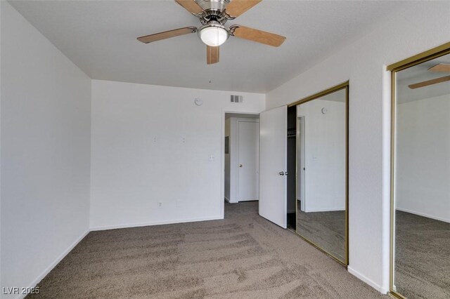 5265 Caspian Springs Dr Unit 104, Las Vegas, NV 89120 - photo 29