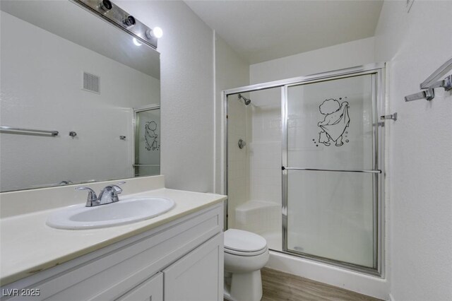 5265 Caspian Springs Dr Unit 104, Las Vegas, NV 89120 - photo 30