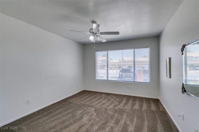 5265 Caspian Springs Dr Unit 104, Las Vegas, NV 89120 - photo 31