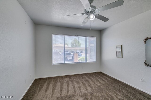 5265 Caspian Springs Dr Unit 104, Las Vegas, NV 89120 - photo 32