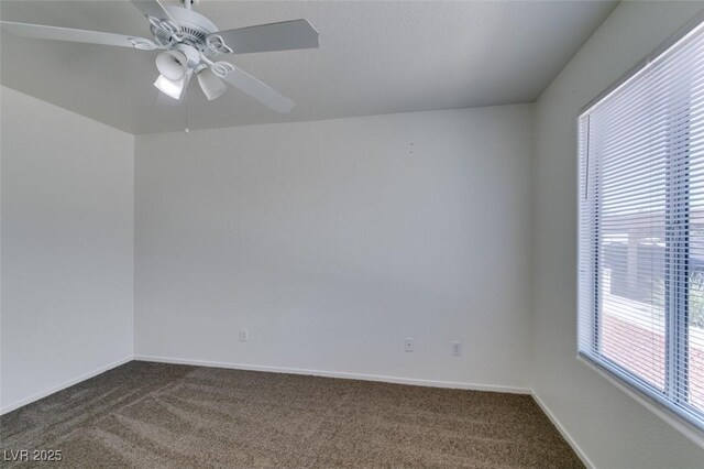 5265 Caspian Springs Dr Unit 104, Las Vegas, NV 89120 - photo 33