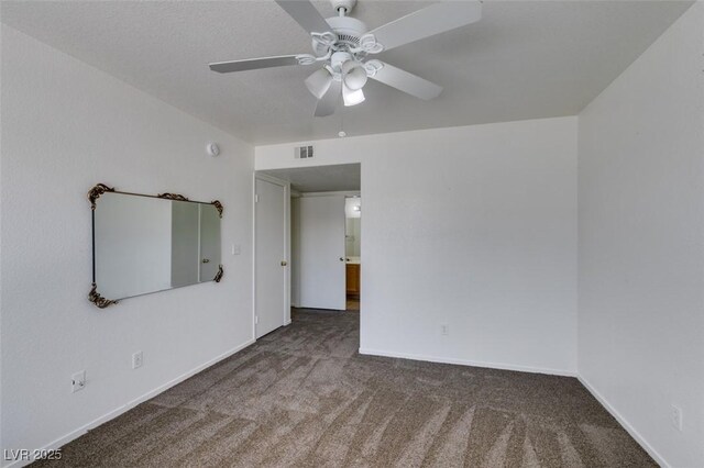 5265 Caspian Springs Dr Unit 104, Las Vegas, NV 89120 - photo 34