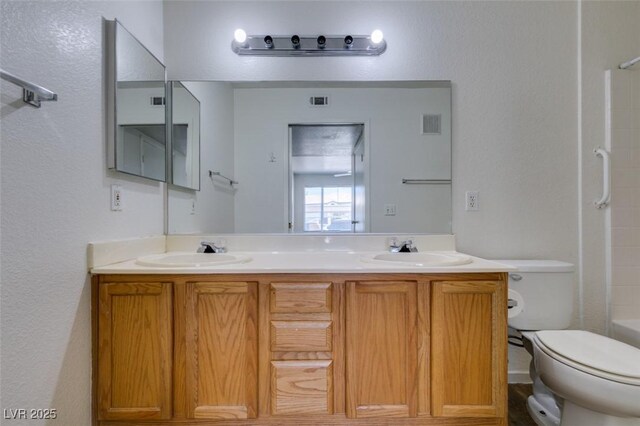 5265 Caspian Springs Dr Unit 104, Las Vegas, NV 89120 - photo 35