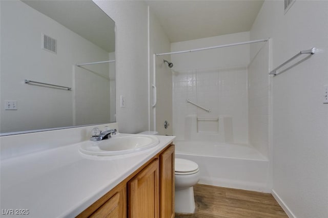 5265 Caspian Springs Dr Unit 104, Las Vegas, NV 89120 - photo 36