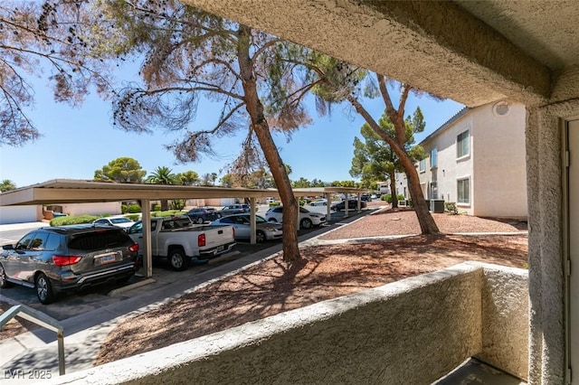 5265 Caspian Springs Dr Unit 104, Las Vegas, NV 89120 - photo 37