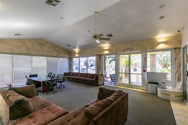 5265 Caspian Springs Dr Unit 104, Las Vegas, NV 89120 - photo 42