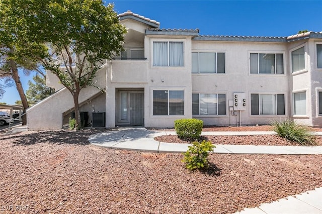 5265 Caspian Springs Dr Unit 104, Las Vegas, NV 89120 - photo 1