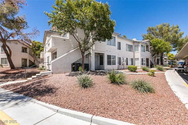 5265 Caspian Springs Dr Unit 104, Las Vegas, NV 89120 - photo 3