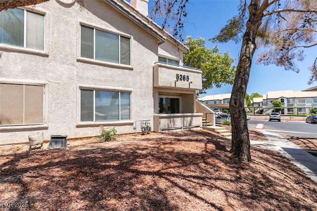 5265 Caspian Springs Dr Unit 104, Las Vegas, NV 89120 - photo 4