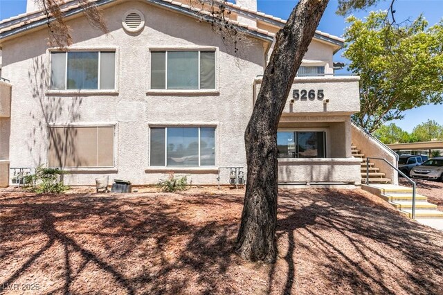 5265 Caspian Springs Dr Unit 104, Las Vegas, NV 89120 - photo 5
