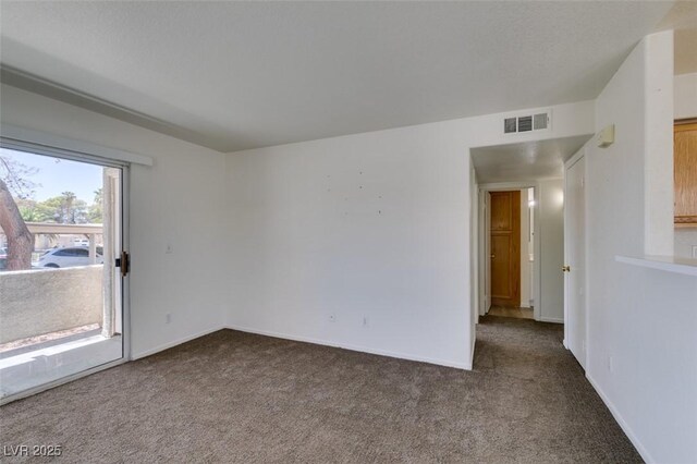5265 Caspian Springs Dr Unit 104, Las Vegas, NV 89120 - photo 6