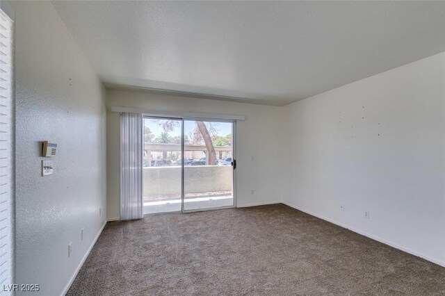 5265 Caspian Springs Dr Unit 104, Las Vegas, NV 89120 - photo 7