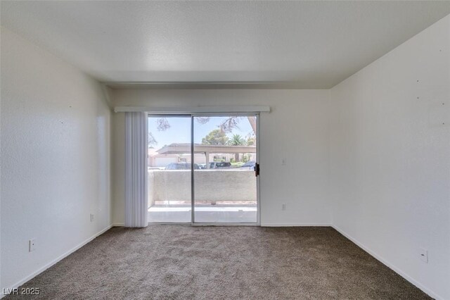 5265 Caspian Springs Dr Unit 104, Las Vegas, NV 89120 - photo 8