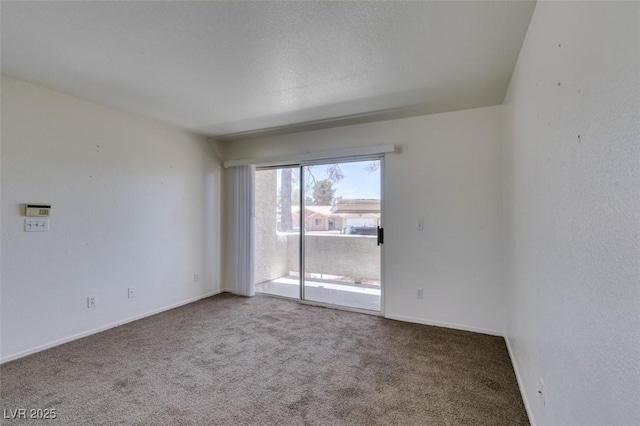 5265 Caspian Springs Dr Unit 104, Las Vegas, NV 89120 - photo 9