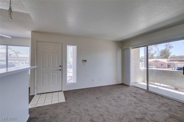 5265 Caspian Springs Dr Unit 104, Las Vegas, NV 89120 - photo 10