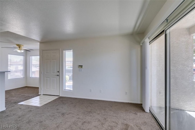 5265 Caspian Springs Dr Unit 104, Las Vegas, NV 89120 - photo 11