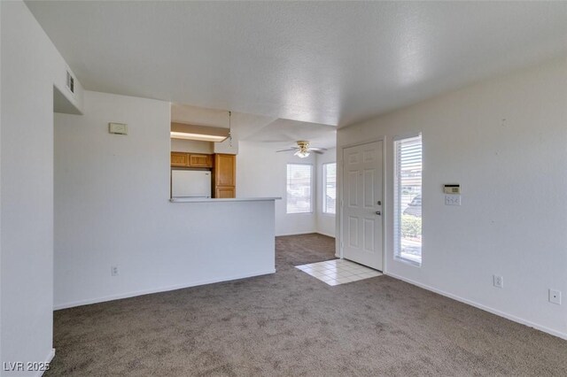 5265 Caspian Springs Dr Unit 104, Las Vegas, NV 89120 - photo 12