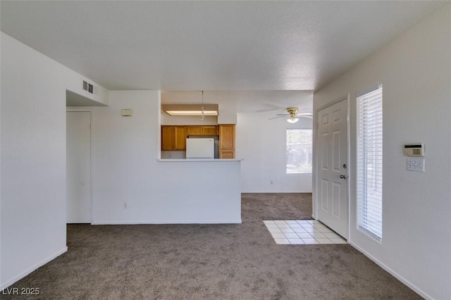 5265 Caspian Springs Dr Unit 104, Las Vegas, NV 89120 - photo 13