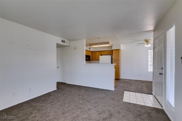 5265 Caspian Springs Dr Unit 104, Las Vegas, NV 89120 - photo 14