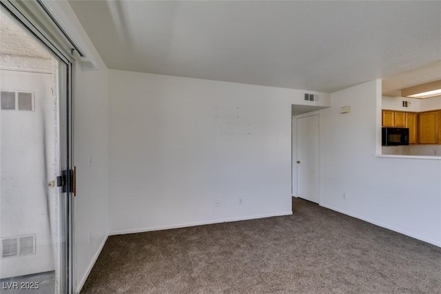 5265 Caspian Springs Dr Unit 104, Las Vegas, NV 89120 - photo 15