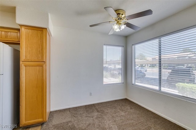 5265 Caspian Springs Dr Unit 104, Las Vegas, NV 89120 - photo 16