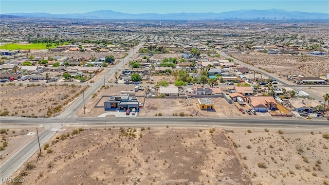 LOT2 Racetrack Rd, Henderson, NV 89015 - photo 1