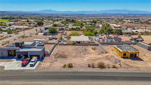LOT2 Racetrack Rd, Henderson, NV 89015 - photo 2