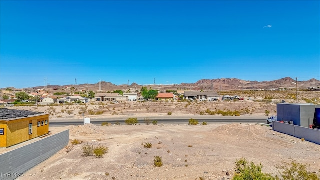 LOT2 Racetrack Rd, Henderson, NV 89015 - photo 4