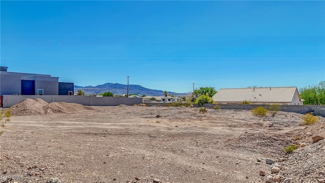 LOT2 Racetrack Rd, Henderson, NV 89015 - photo 5