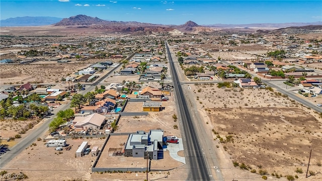 LOT2 Racetrack Rd, Henderson, NV 89015 - photo 8