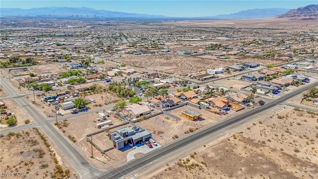 LOT2 Racetrack Rd, Henderson, NV 89015 - photo 9