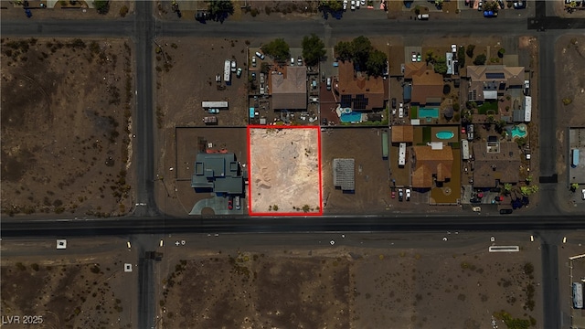 LOT2 Racetrack Rd, Henderson, NV 89015 - photo 11