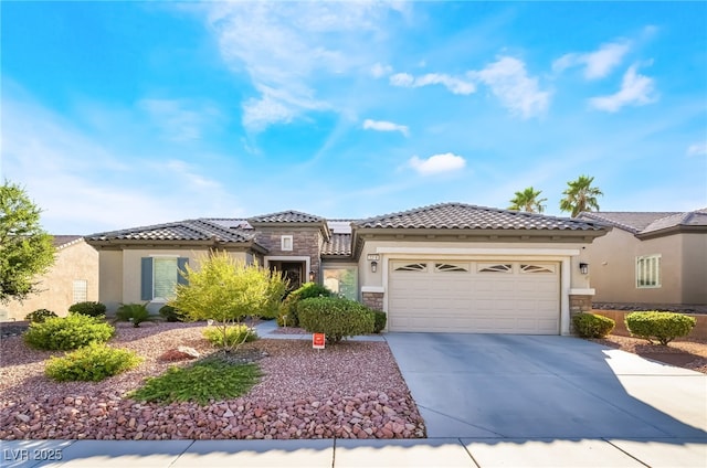 2318 Black River Falls Dr, Henderson, NV 89044 - photo 1