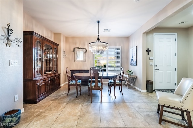 2318 Black River Falls Dr, Henderson, NV 89044 - photo 2