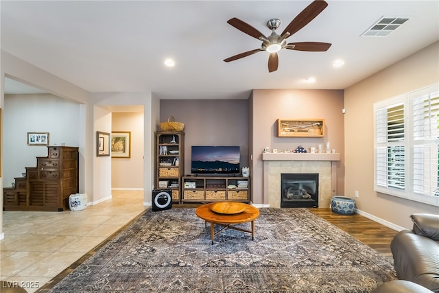 2318 Black River Falls Dr, Henderson, NV 89044 - photo 3