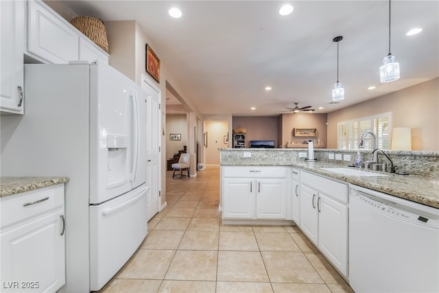 2318 Black River Falls Dr, Henderson, NV 89044 - photo 6