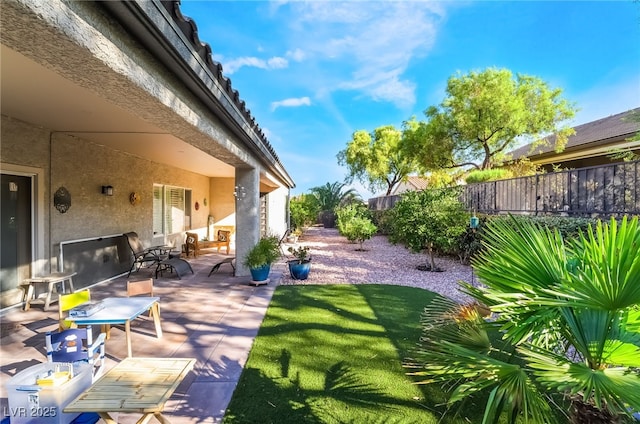 2318 Black River Falls Dr, Henderson, NV 89044 - photo 12