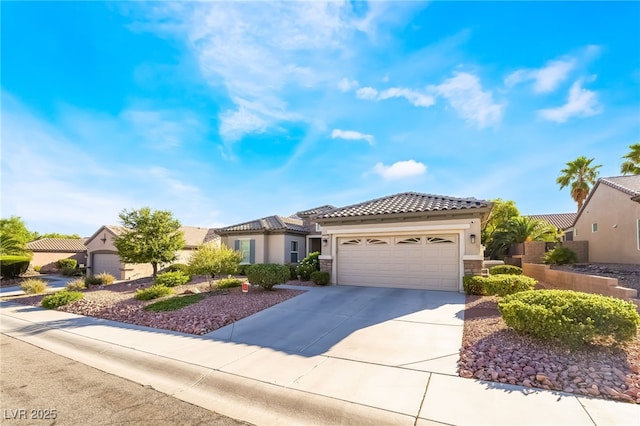 2318 Black River Falls Dr, Henderson, NV 89044 - photo 13