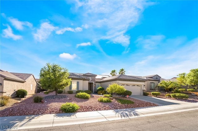 2318 Black River Falls Dr, Henderson, NV 89044 - photo 14