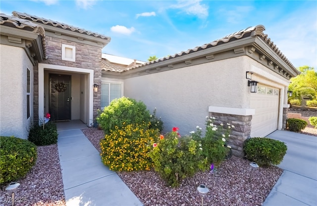 2318 Black River Falls Dr, Henderson, NV 89044 - photo 15