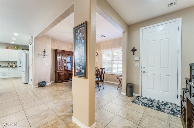 2318 Black River Falls Dr, Henderson, NV 89044 - photo 16