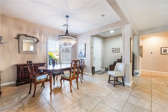 2318 Black River Falls Dr, Henderson, NV 89044 - photo 17