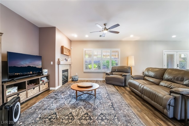 2318 Black River Falls Dr, Henderson, NV 89044 - photo 20