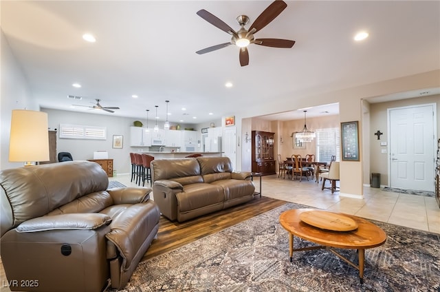 2318 Black River Falls Dr, Henderson, NV 89044 - photo 21