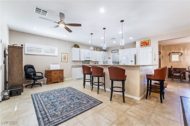 2318 Black River Falls Dr, Henderson, NV 89044 - photo 22