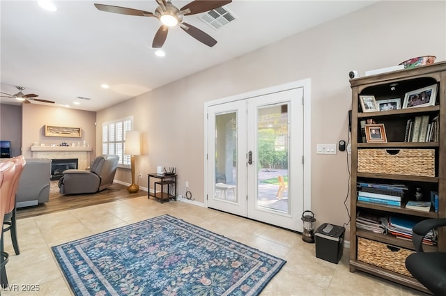 2318 Black River Falls Dr, Henderson, NV 89044 - photo 24