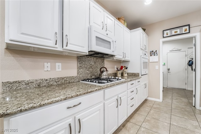2318 Black River Falls Dr, Henderson, NV 89044 - photo 26