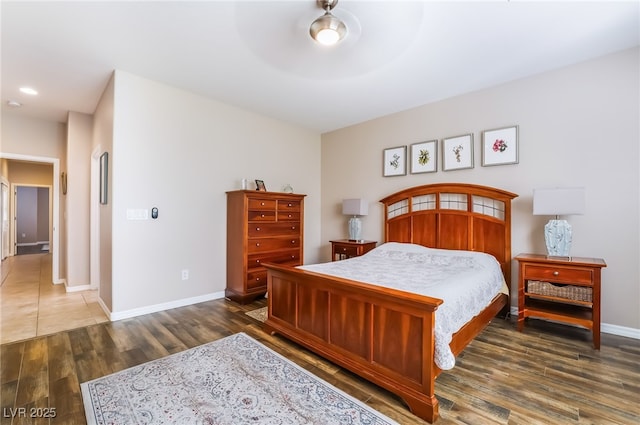 2318 Black River Falls Dr, Henderson, NV 89044 - photo 29
