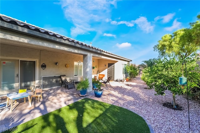 2318 Black River Falls Dr, Henderson, NV 89044 - photo 34
